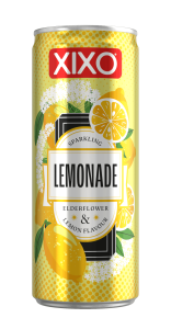 XIXO_LEMONADE_250_EN_2