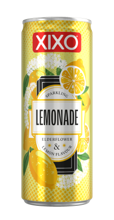 XIXO_LEMONADE_250_EN_2