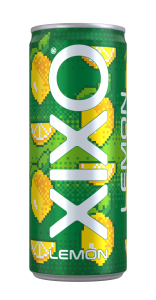 XIXO_Lemon_250_02