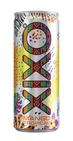 XIXO_MANGO_TROPICAL_packshot_02 1