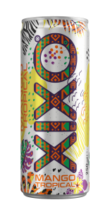 XIXO_MANGO_TROPICAL_packshot_02