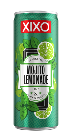 XIXO_MOJITO_LEMONADE_250_EN_2 1