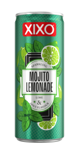 XIXO_MOJITO_LEMONADE_250_EN_2