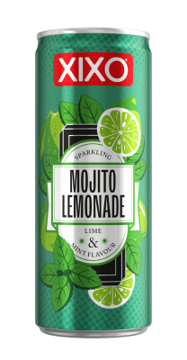XIXO_MOJITO_LEMONADE_250_EN_2