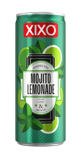 XIXO_MOJITO_LEMONADE_250_RO_2
