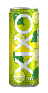 XIXO_Mojito_250_ED_02