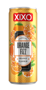 XIXO_ORANGE_FIZZ_250_BG_HR_2 1