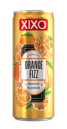 XIXO_ORANGE_FIZZ_250_BG_HR_2 1