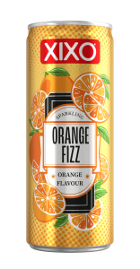 XIXO_ORANGE_FIZZ_250_BG_HR_2