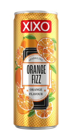XIXO_ORANGE_FIZZ_250_BG_HR_2
