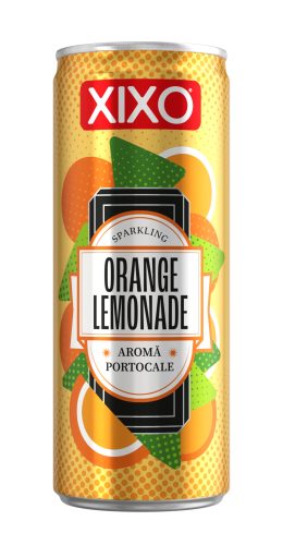 XIXO_ORANGE_LEMONADE_250_RO_2