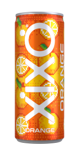 XIXO_Orange_250_02