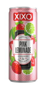 XIXO_PINK_LEMONADE_250_ENG 1
