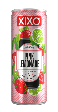XIXO_PINK_LEMONADE_250_EN_2 (3)