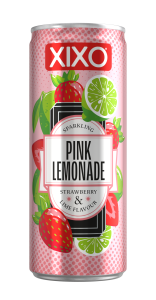 XIXO_PINK_LEMONADE_250_EN_2 (3)
