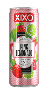 XIXO_PINK_LEMONADE_250_EN_2