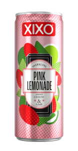XIXO_PINK_LEMONADE_250_RO_2 (1)