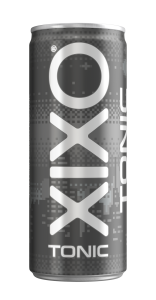 XIXO_TONIC_2024_PACKSHOTs_2 1