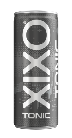 XIXO_TONIC_2024_PACKSHOTs_2 1