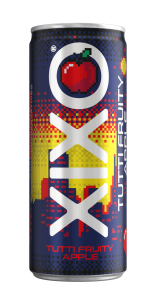 XIXO_TUTTI_FRUITY_APPLE_2024_PACKSHOTs_angol2
