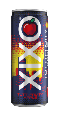 XIXO_TUTTI_FRUITY_APPLE_2024_PACKSHOTs_angol2