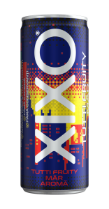 XIXO_TUTTI_FRUITY_APPLE_2025_RO_02