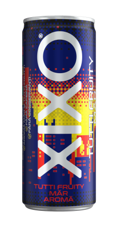 XIXO_TUTTI_FRUITY_APPLE_2025_RO_02
