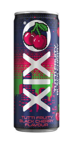 XIXO_TUTTI_FRUITY_BLACK_CHERRY_HU_2 (1)