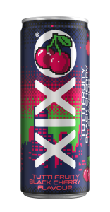XIXO_TUTTI_FRUITY_BLACK_CHERRY_HU_2 (1)