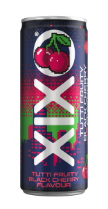XIXO_TUTTI_FRUITY_BLACK_CHERRY_HU_2