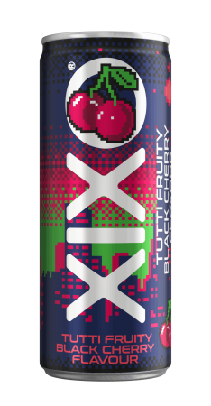 XIXO_TUTTI_FRUITY_BLACK_CHERRY_HU_2