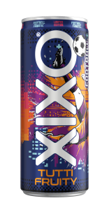XIXO_TUTTI_FRUITY_FOOTBALL_FANATIC_packshot_02