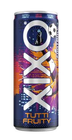 XIXO_TUTTI_FRUITY_FOOTBALL_FANATIC_packshot_02