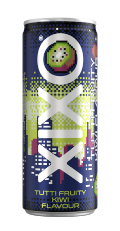 XIXO_TUTTI_FRUITY_KIWI_packshot_02_HU 1