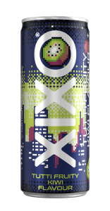 XIXO_TUTTI_FRUITY_KIWI_packshot_02_HU (1)
