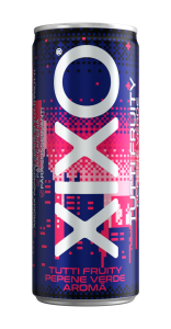 XIXO_TUTTI_FRUITY_WATERMELON_2025_RO_02 (1)