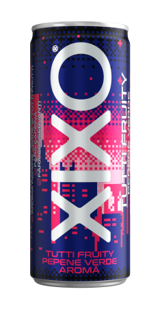 XIXO_TUTTI_FRUITY_WATERMELON_2025_RO_02 (1)