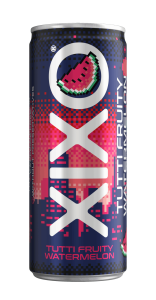 XIXO_TUTTI_FRUITY_WATERMELON_EXP_2