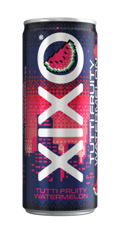XIXO_TUTTI_FRUITY_WATERMELON_EXP_2