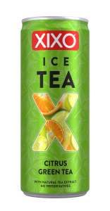 XIXO_Tea_2021_EN_citrus_2