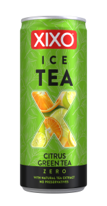 XIXO_Tea_2021_EN_citrus_zero_2