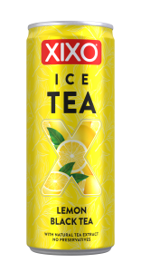 XIXO_Tea_2021_EN_lemon_2