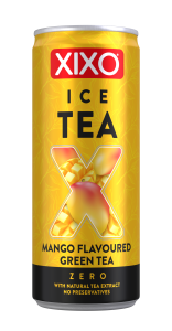 XIXO_Tea_2021_EN_mango_zero_2