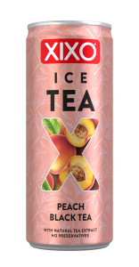 XIXO_Tea_2021_EN_peach_2