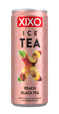XIXO_Tea_2021_EN_peach_2