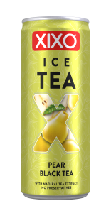 XIXO_Tea_2021_EN_pear_2