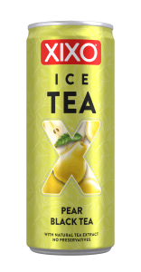 XIXO_Tea_2021_EN_pear_2