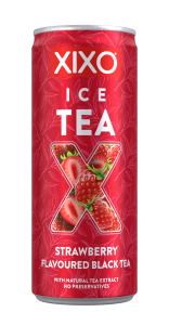 XIXO_Tea_2021_EN_strawberry_2