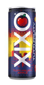 XIXO_TuttiFruity_Alma_HU_packshot_02 (1)