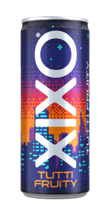 XIXO_TuttiFruity_packshot_02